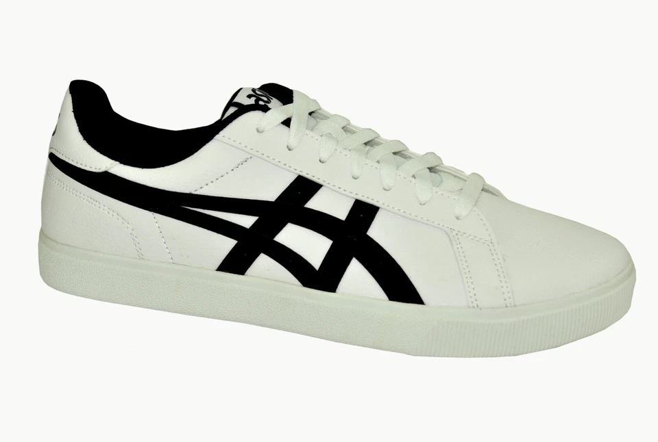 Asics Classic CT Zapatillas Ultra Ligeras Para Correr Para Hombre - Imagen 1 de 1