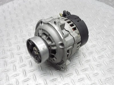 BMW K1200 K1200LT 2005 05-09 alternador generador estator magneto fabricante de equipos originales Foto 1 de 4