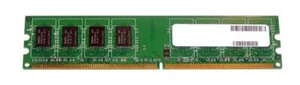 Módulo de memoria DDR2 Centon CMP800PC2048,01 2 GB - Imagen 1 de 1