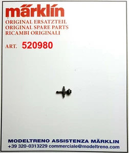 MÄRKLIN 520980 WECHSELHEBEL C - HANDHEBEL - Bild 1 von 1