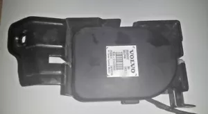 Unità Di Controllo Antifurto VOLVO XC70 CROSS COUNTRY 8666502 DELPHI - Foto 1 di 3