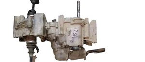Polaris 2016-2017 Sportsman 570 Transmission Gearcase 1333474 OEM - Picture 1 of 4