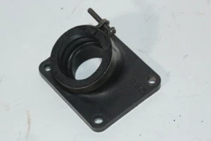 Ansaugrohr Yamaha TY 125 1K6  - Bild 1 von 4