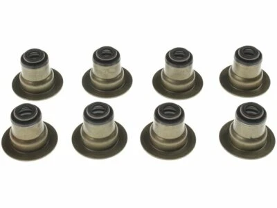 For 2007 GMC Sierra 1500 HD Classic Valve Stem Seal Kit Intake Mahle 35184RR - Image 1 of 2