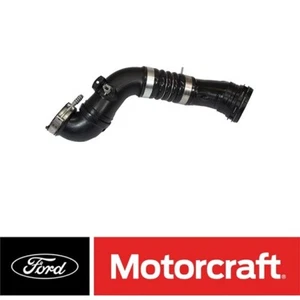11-16 6.7L Ford Powerstroke Intercooler CAC Tube & Air Temp Sensor BC3Z-6F073-D - Picture 1 of 3