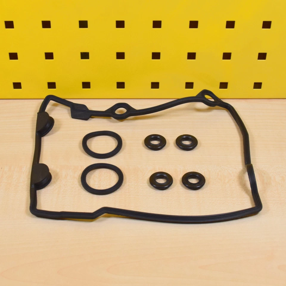 Juego de juntas de tapa de válvula original para: KTM Duke Adv. 790 890 - Imagen 1 de 1