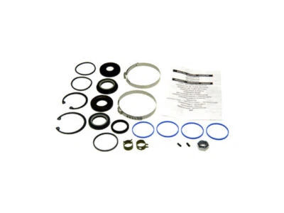 Комплект уплотнений рулевого механизма для 1968-1974 Ford F350 11265XXJV 1969 1970 1971 1972 - Изображение 1 из 2