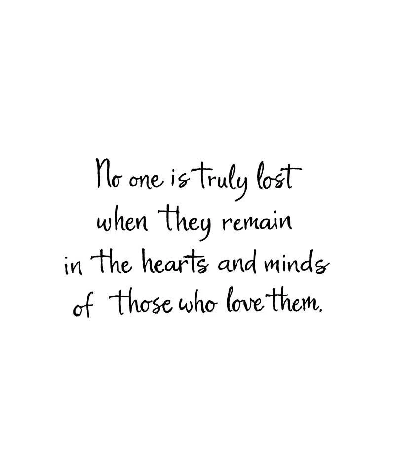 Sello de goma montado en madera Lost Sympathying NORTHWOODS CC11069 nuevo Foto 1 de 1
