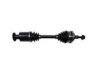 Front Right Axle Shaft 34Ptvm96 For Mercedes S500 S430 2003 2004 2005 2006
