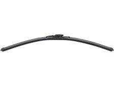 Front AC Delco Wiper Blade fits Plymouth PB250 1981-1983 92KGCF