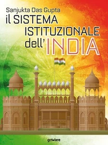 Indiens institutionelles System - Sanjukta Das Gupta, 2019, Goware » - Bild 1 von 1