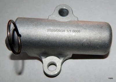 Tensor de correa de distribución NTN para Toyota Camry LE SE XLE 13540-20030 2002 A 2006 Foto 1 de 4