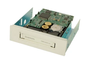 QUANTUM Travan 20 STT320000N P/N: TC3100-801 - Picture 1 of 1
