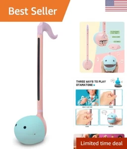 Bestseller in Japan: Tragbarer Unicorn Synthesizer mit interaktiver Steuerung - Bild 1 von 10