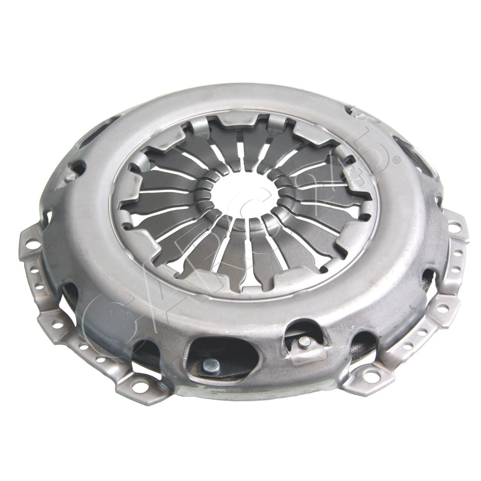 BLUE PRINT Kupplungsdruckplatte Für FORD MERCEDES VOLVO AUDI C-Max VI 1742517 - Bild 1 von 1