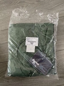Genuine British Army Fecsa Lining For Light Weight Sleeping Bags Size LARGE