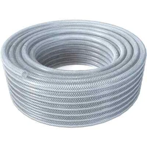 Water Hose Pipe, Caravan Motorhome Camping, Flexible Tube, Food Grade 6,8,10MM - Picture 1 of 1