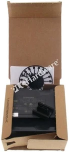 Surplus Siemens 6ES7197-1LB00-0XA0 6ES7 197-1LB00-0XA0 SIMATIC S7 Y-Coupler - Picture 1 of 6