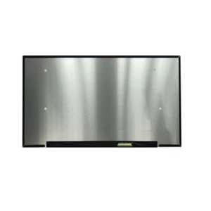 Display Bildschirm 16" kompatibel P/N: NE160QDM-NY1 | 2560x1600 WQXGA - Bild 1 von 1