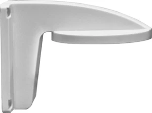 Hikvision DS-1258ZJ - Montaje en pared interior/exterior para domo y mini cámara - Imagen 1 de 1