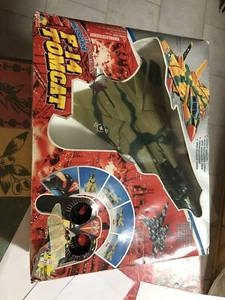 f14 tomcat Aereo Militare Filoguidato USA Funzionante Ottime Condizioni - Foto 1 di 2