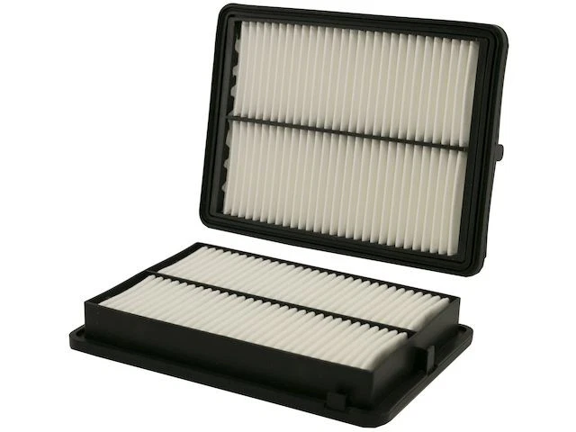 Filtro de aire WIX 44RXYK14 para Hyundai Sonata 2015 2018 2016 2017 2019 Foto 1 de 1