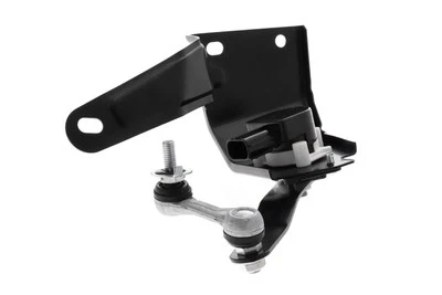 Sensor de nivelación de faros para Lexus IS 05-13 GS 05-12 89408-30130 trasero izquierdo - Imagen 1 de 2