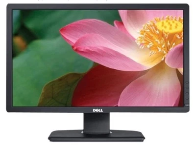 Dell P2212H 21.5'' 1080p LED-Backlit TN LCD Widescreen Monitor New in Box - Image 1 of 4
