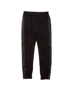 Flapdoodles Moto Legging Black G4 - Picture 1 of 2