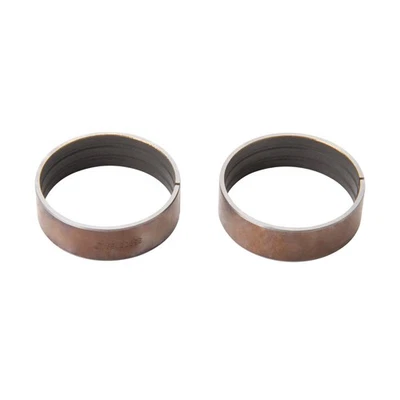 Race Tech Outer Fork Bushings for HONDA SUZUKI HUSQVARNA - Image 1 of 2