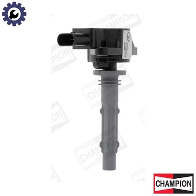 IGNITION COIL BAEA140E FOR MERCEDES-BENZ R-CLASS CLK/Convertible CLC-CLASS SL - Image 1 of 4