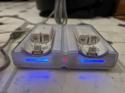 Intec G5957 Nintendo Wii Controller Battery Pack - Image 1 of 4