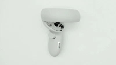 Quest 2 VR Right Controller Only *READ DESC* PC1677833 - Image 1 of 4