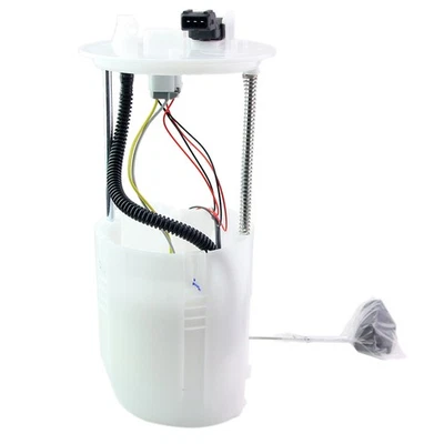 Conjunto de bomba de combustible 1760A576 para Mitsubishi Mirage Space Star 2013-2023 Foto 1 de 4