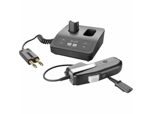 Poly CA22CD-SC Push-to-Talk Adapter 7E2L5AAABA - Zdjęcie 1 z 1