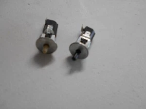 1993 Dodge Ram Truck Glove Box Light Lamp, Ramcharger, 1980-93 Dodge Ram light - Bild 1 von 3