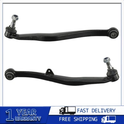 Brazo de control trasero para Mercedes-Benz ML350 2005 2004 2003 Foto 1 de 3