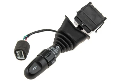 Commodo De Phare Pour Chevrolet Lacetti J200 Daewoo Nubira 13116577 96552842 - Photo 1/4