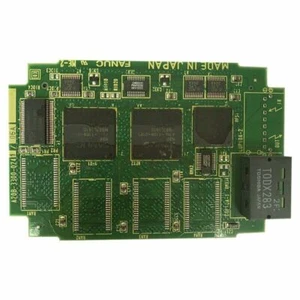 1PS Used For Fanuc A20B-3300-0241 Control Board Tested Free Shipping - Picture 1 of 4