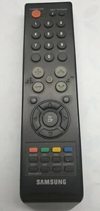 TELECOMANDO SAMSUNG MF59-00291A Originale PER TV SAMSUNG E ALTRI - Imagen 1 de 1