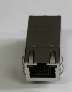 Pulsejack JKD-0004NL Conn. RJ-45 Cs 1020828 - Imagen 1 de 2