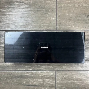 Original Samsung One Connect Box BN96-53951R for 65 LSA03A - Picture 1 of 9