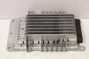 AUDI A3 8P CABRIO VERSTÄRKER BOSE SOUNDSYSTEM AMPLIFIER 8P7035223A - Bild 1 von 6