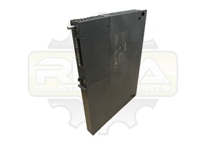 Siemens 6ES7 414-2XK05-0AB0 CPU 414-2 6ES7 414 2XK05 0AB0 - Imagen 1 de 3