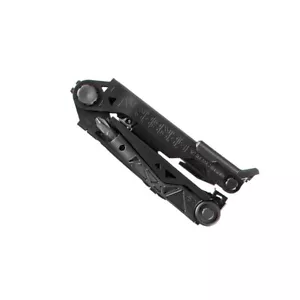Center-Drive Multi-tool Black with MOLLE-sheath and bit set by GERBER - Picture 1 of 6