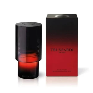 TRUSSARDI PRIMO EDP NATURAL SPRAY VAPO - 30 ml - Foto 1 di 1