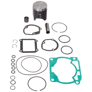 New VERTEX Top End Rebuild Kit For HUSQVARNA TC65 VK5002EF - Picture 1 of 1