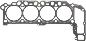 FEL-PRO SFL26157PT HEAD GASKET JEEP EVA 4.7L 2 REQUIRED USE HEAD BOLTS HBK3603 - Picture 1 of 2
