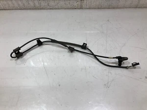 HYUNDAI IX35 2014 2.0D RADDREHZAHL ABS SENSOR VORNE LINKS 956702S300/2009-15 - Bild 1 von 8