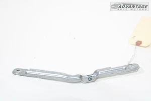 2014-2019 CADILLAC CTS 2.0L REAR RIGHT SIDE DOOR PANEL PULL HANDLE BRACKET OEM - Picture 1 of 5